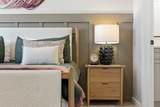 961 Akoya Pearl Rd - Photo 24