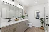 961 Akoya Pearl Rd - Photo 25