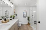 961 Akoya Pearl Rd - Photo 26