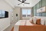 961 Akoya Pearl Rd - Photo 30