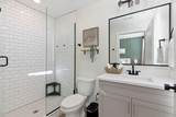 961 Akoya Pearl Rd - Photo 33