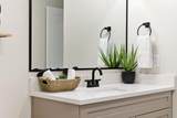961 Akoya Pearl Rd - Photo 34