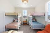 961 Akoya Pearl Rd - Photo 35