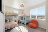 961 Akoya Pearl Rd - Photo 36