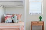 961 Akoya Pearl Rd - Photo 38