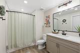 961 Akoya Pearl Rd - Photo 39