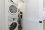 961 Akoya Pearl Rd - Photo 40