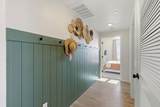 961 Akoya Pearl Rd - Photo 42