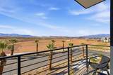 961 Akoya Pearl Rd - Photo 43