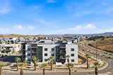 961 Akoya Pearl Rd - Photo 44