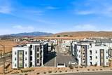 961 Akoya Pearl Rd - Photo 45