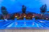 4145 435 - Photo 4