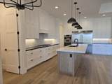 2040 3010 - Photo 12