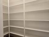 2040 3010 - Photo 13