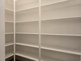 2040 3010 - Photo 14