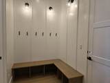 2040 3010 - Photo 16