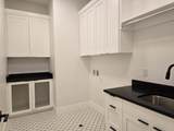 2040 3010 - Photo 17