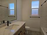 2040 3010 - Photo 18