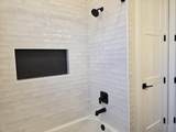 2040 3010 - Photo 19
