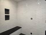 2040 3010 - Photo 25