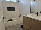 2040 3010 - Photo 37