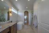 3043 Sweetgum Cir - Photo 32