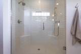 3043 Sweetgum Cir - Photo 34