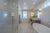 3043 Sweetgum Cir - Photo 35