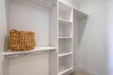 3043 Sweetgum Cir - Photo 38