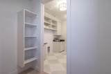 3043 Sweetgum Cir - Photo 39