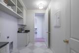 3043 Sweetgum Cir - Photo 40