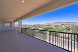 3043 Sweetgum Cir - Photo 45
