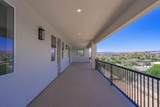 3043 Sweetgum Cir - Photo 46