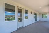 3043 Sweetgum Cir - Photo 47