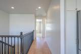 3043 Sweetgum Cir - Photo 48