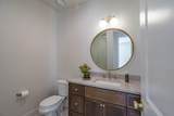 3043 Sweetgum Cir - Photo 49
