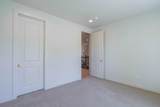 3043 Sweetgum Cir - Photo 53