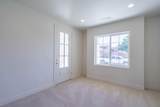 3043 Sweetgum Cir - Photo 54