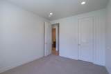 3043 Sweetgum Cir - Photo 56