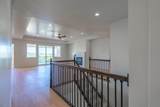 3043 Sweetgum Cir - Photo 57