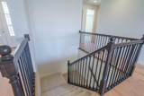 3043 Sweetgum Cir - Photo 58