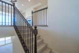 3043 Sweetgum Cir - Photo 59