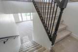 3043 Sweetgum Cir - Photo 60