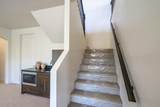 3043 Sweetgum Cir - Photo 61