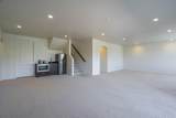 3043 Sweetgum Cir - Photo 62