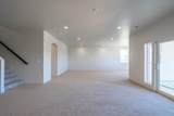 3043 Sweetgum Cir - Photo 63