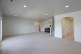 3043 Sweetgum Cir - Photo 64