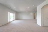 3043 Sweetgum Cir - Photo 65