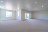 3043 Sweetgum Cir - Photo 66