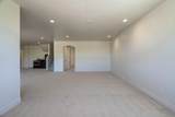 3043 Sweetgum Cir - Photo 67